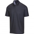 Polo Homme Greg Norman Bumble Bee G7F20K523